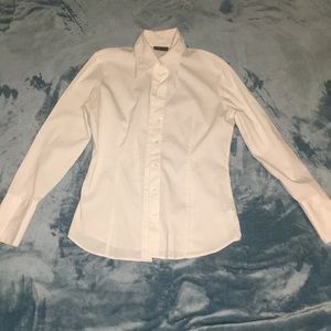 🎉PRICE DROP🎉•New York & Company Button up shirt•